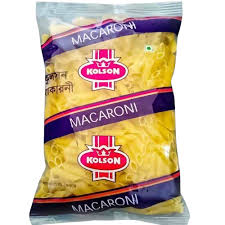 Cute glycerine 140 ml image 6